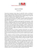 Ingrandisci l'immagine