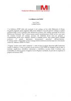 Ingrandisci l'immagine