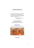 Ingrandisci l'immagine
