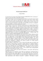 Ingrandisci l'immagine