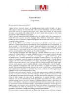 Ingrandisci l'immagine