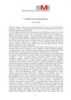 Ingrandisci l'immagine