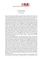 Ingrandisci l'immagine