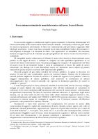 Ingrandisci l'immagine