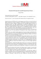 Ingrandisci l'immagine