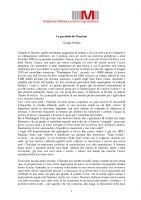 Ingrandisci l'immagine