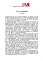 Ingrandisci l'immagine