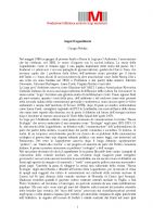 Ingrandisci l'immagine