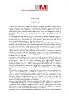 Ingrandisci l'immagine