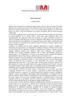 Ingrandisci l'immagine