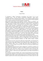 Ingrandisci l'immagine