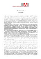 Ingrandisci l'immagine