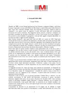 Ingrandisci l'immagine