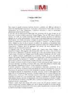 Ingrandisci l'immagine