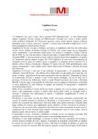 Ingrandisci l'immagine