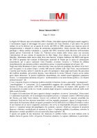 Ingrandisci l'immagine