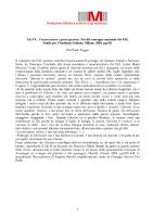 Ingrandisci l'immagine