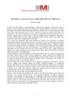 Ingrandisci l'immagine