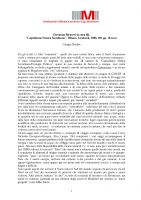 Ingrandisci l'immagine