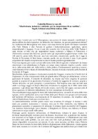 Ingrandisci l'immagine