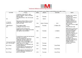Ingrandisci l'immagine