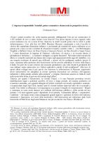 Ingrandisci l'immagine