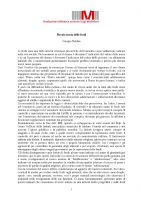 Ingrandisci l'immagine