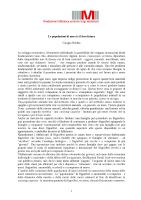 Ingrandisci l'immagine