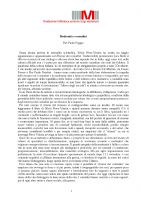 Ingrandisci l'immagine