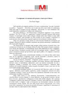 Ingrandisci l'immagine
