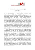 Ingrandisci l'immagine