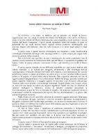 Ingrandisci l'immagine