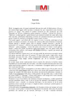 Ingrandisci l'immagine