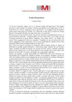 Ingrandisci l'immagine