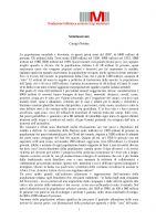 Ingrandisci l'immagine