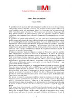 Ingrandisci l'immagine