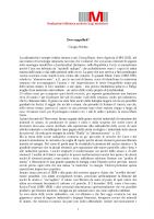 Ingrandisci l'immagine