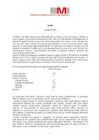 Ingrandisci l'immagine