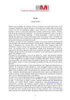 Ingrandisci l'immagine
