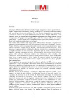 Ingrandisci l'immagine