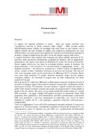 Ingrandisci l'immagine