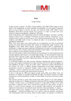Ingrandisci l'immagine