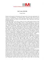 Ingrandisci l'immagine