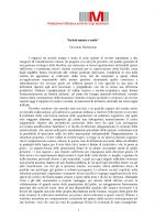 Ingrandisci l'immagine