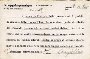 Ingrandisci l'immagine