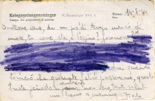 Ingrandisci l'immagine