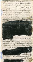 Ingrandisci l'immagine