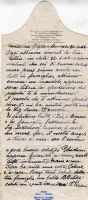 Ingrandisci l'immagine
