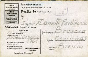 Ingrandisci l'immagine