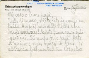 Ingrandisci l'immagine